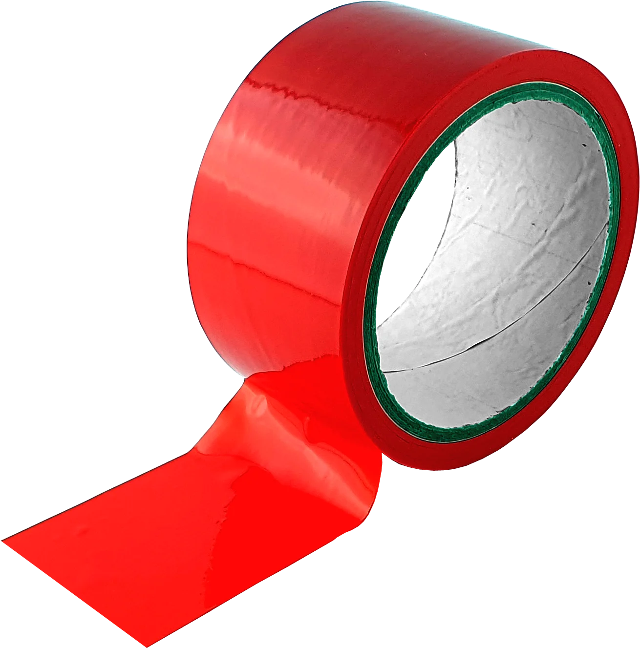 Me You Us Bound To Please Bondage Tape Restraints Red 20m