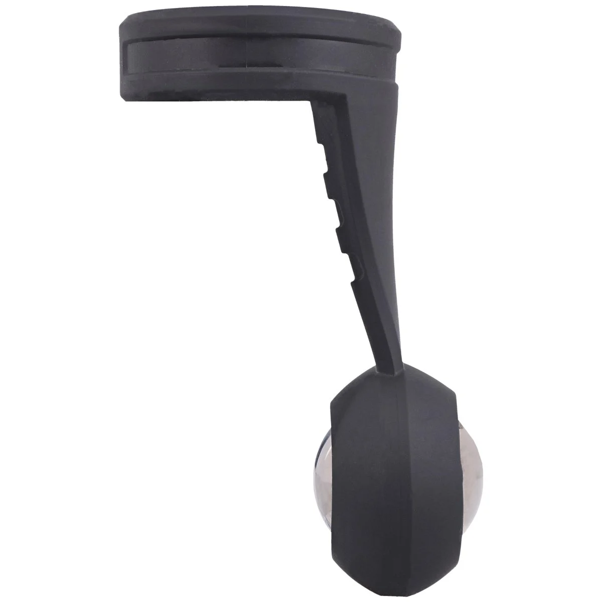 Fort Troff - Swing N' Hang