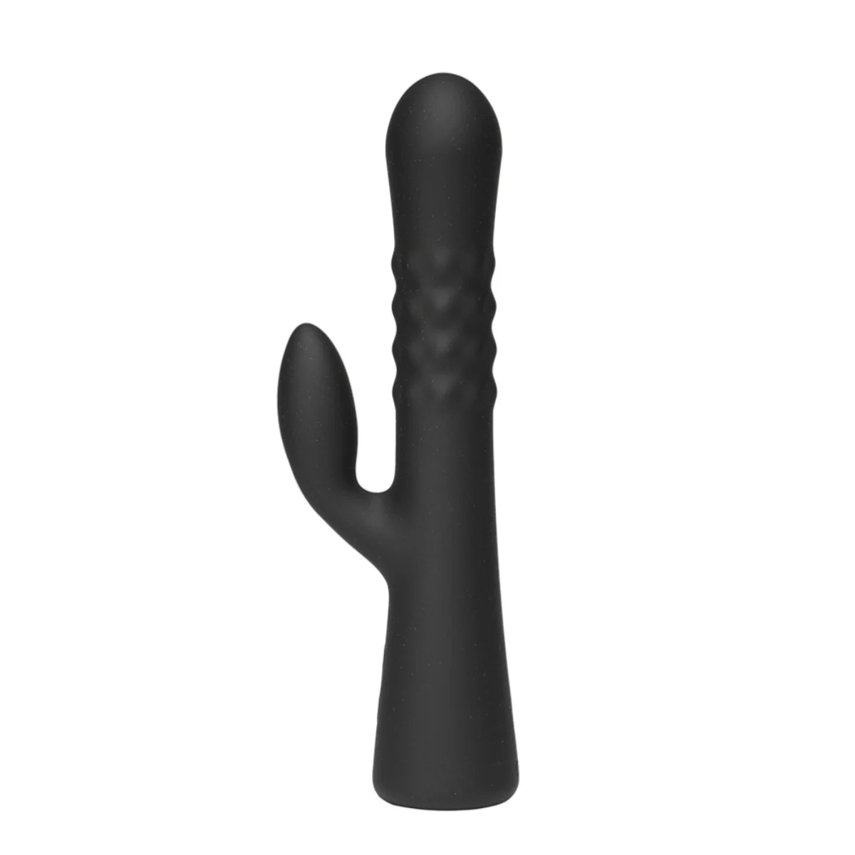 INTY Toys Wave Swelling Vibrator