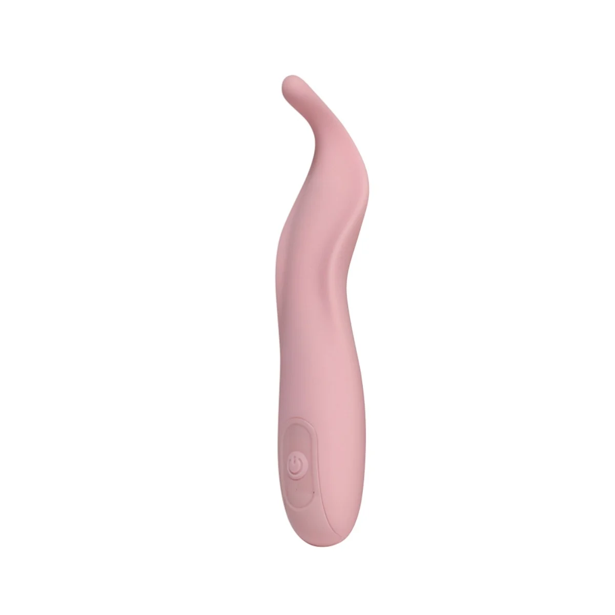 INTY Toys Bliss Vibrator