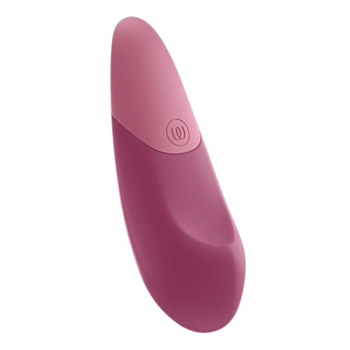Womanizer Vibe Pink