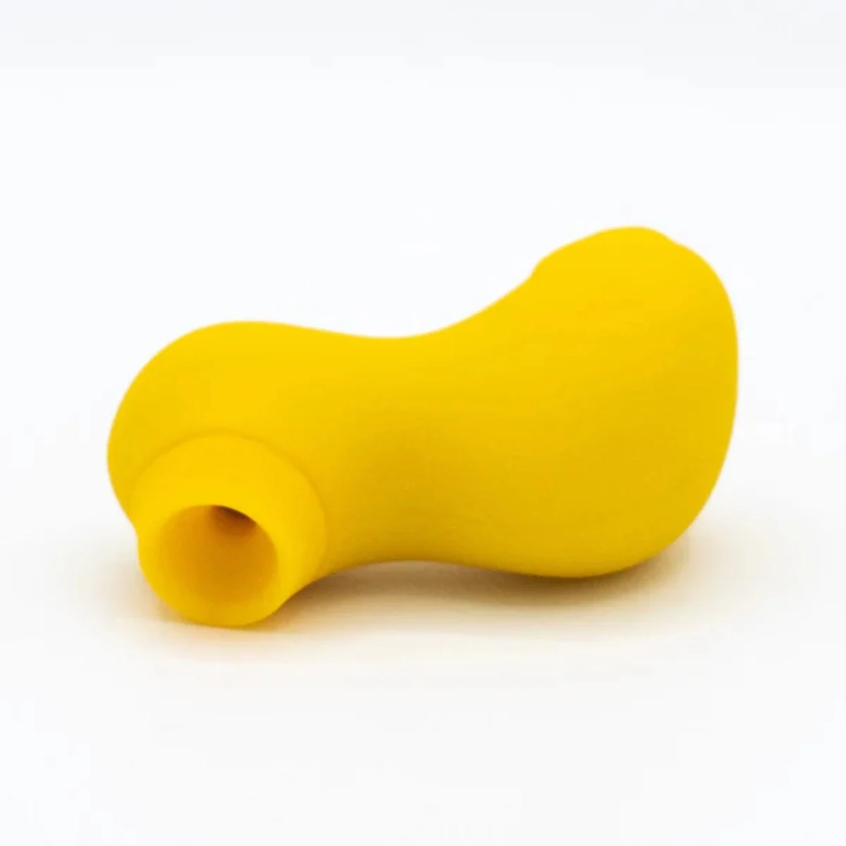 Lucky Duck Suction Stimulator