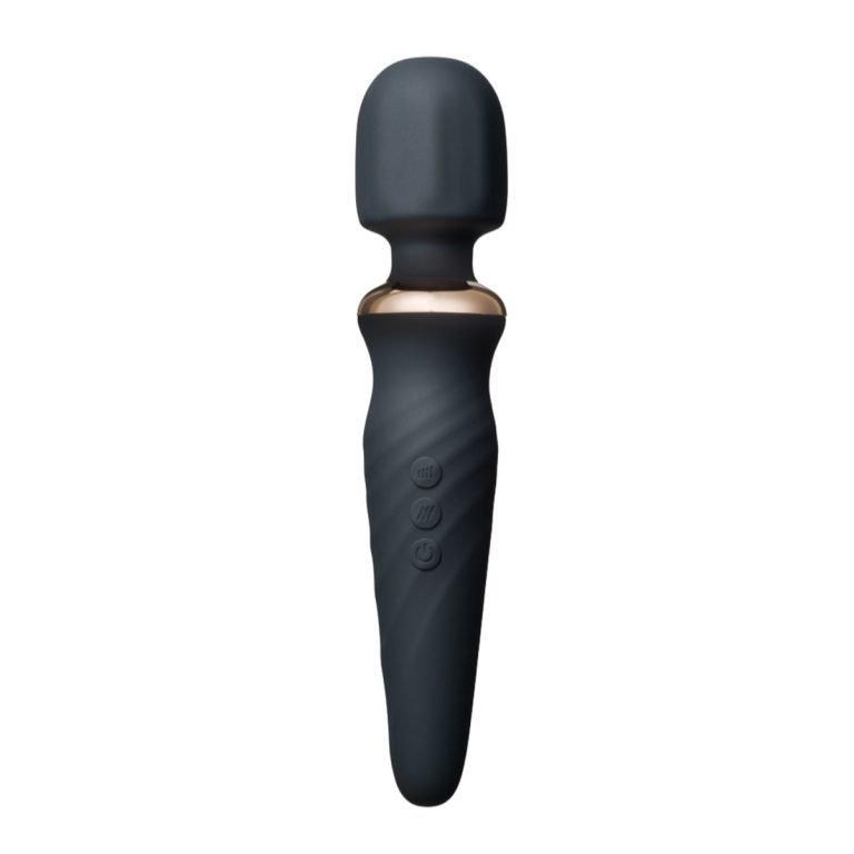 INTY Toys - Torch