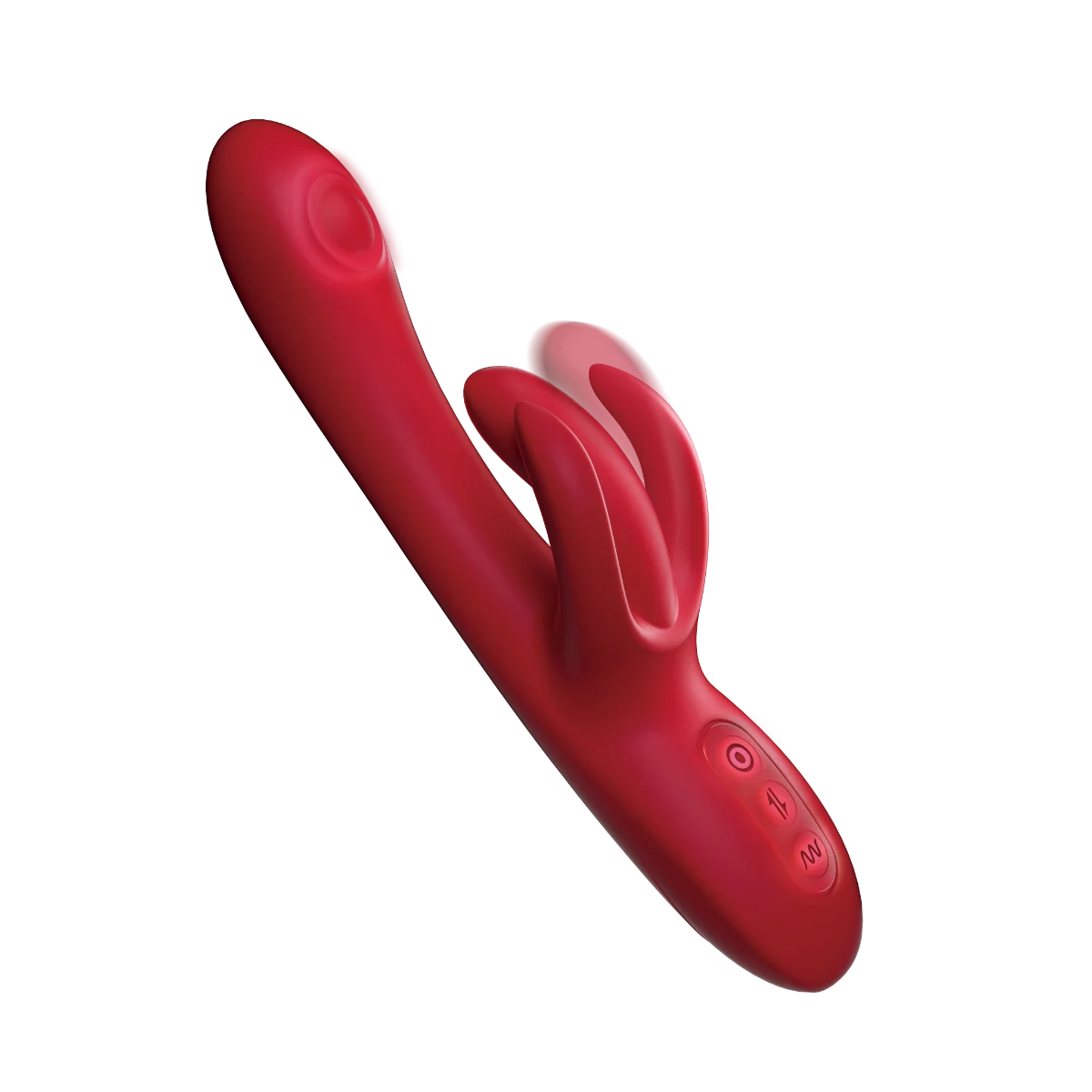 Amovibe Trio Bliss G Spot Vibrator