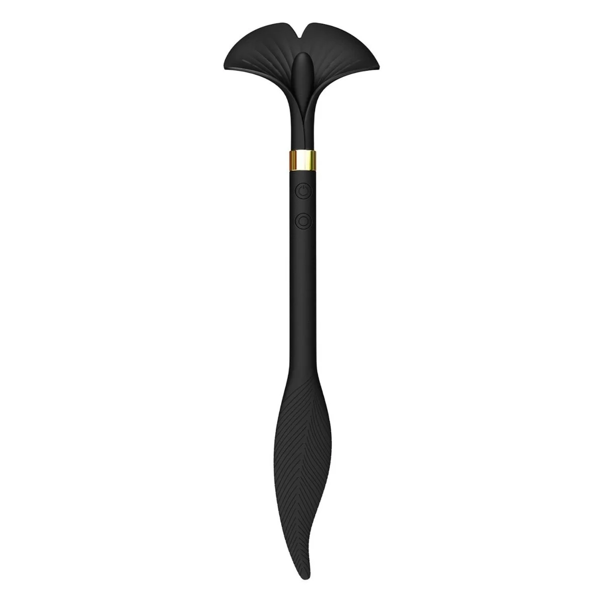 Guilty Pleasure Indulge Petal Play Muse