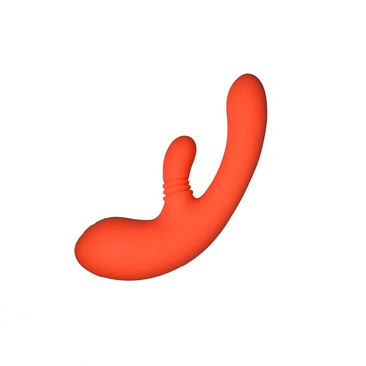 Amovibe Vibella G Spot And Clitoral Vibrator