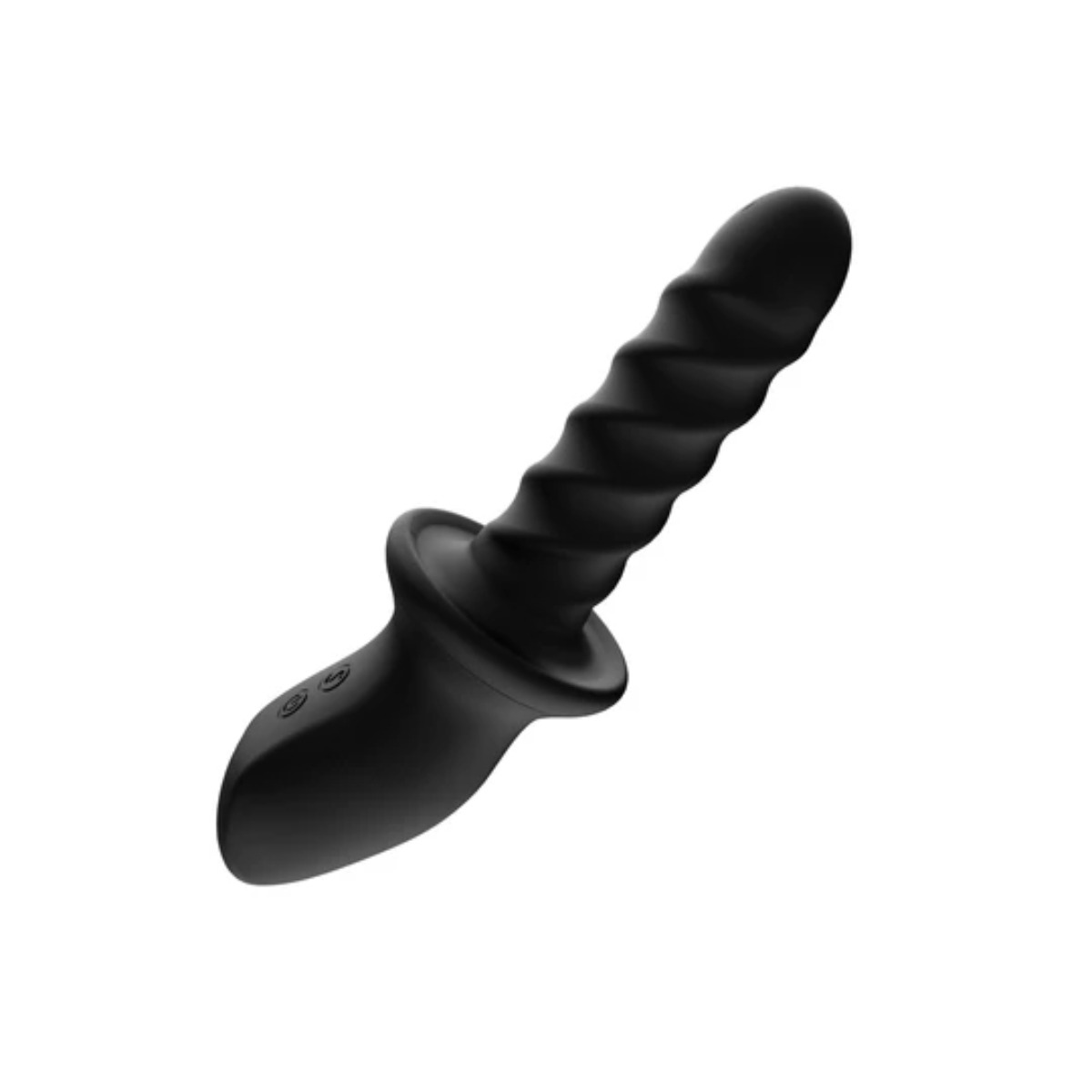 Nexus - Ascend Thrusting Rotating Massager