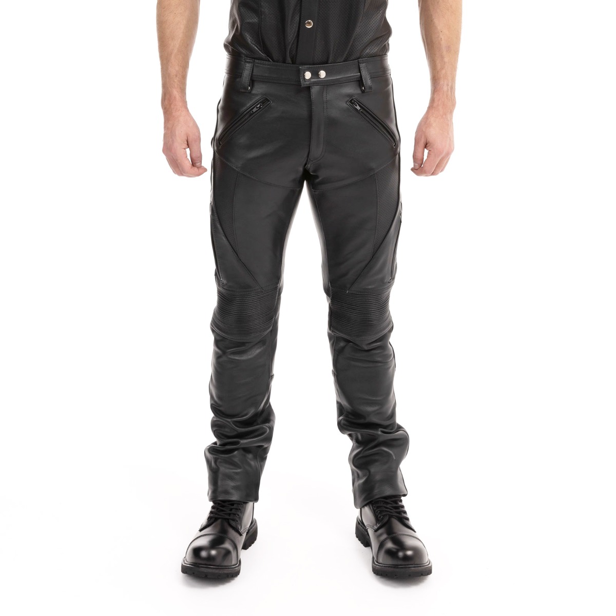 Prowler RED Prowler Jeans Black 32in