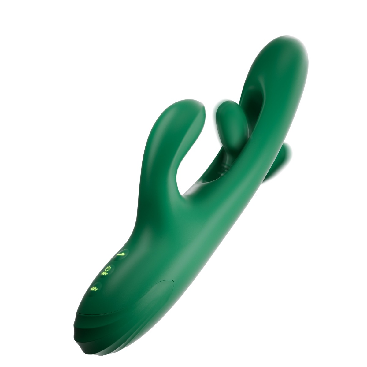 Amovibe Zenora G Spot Vibrator