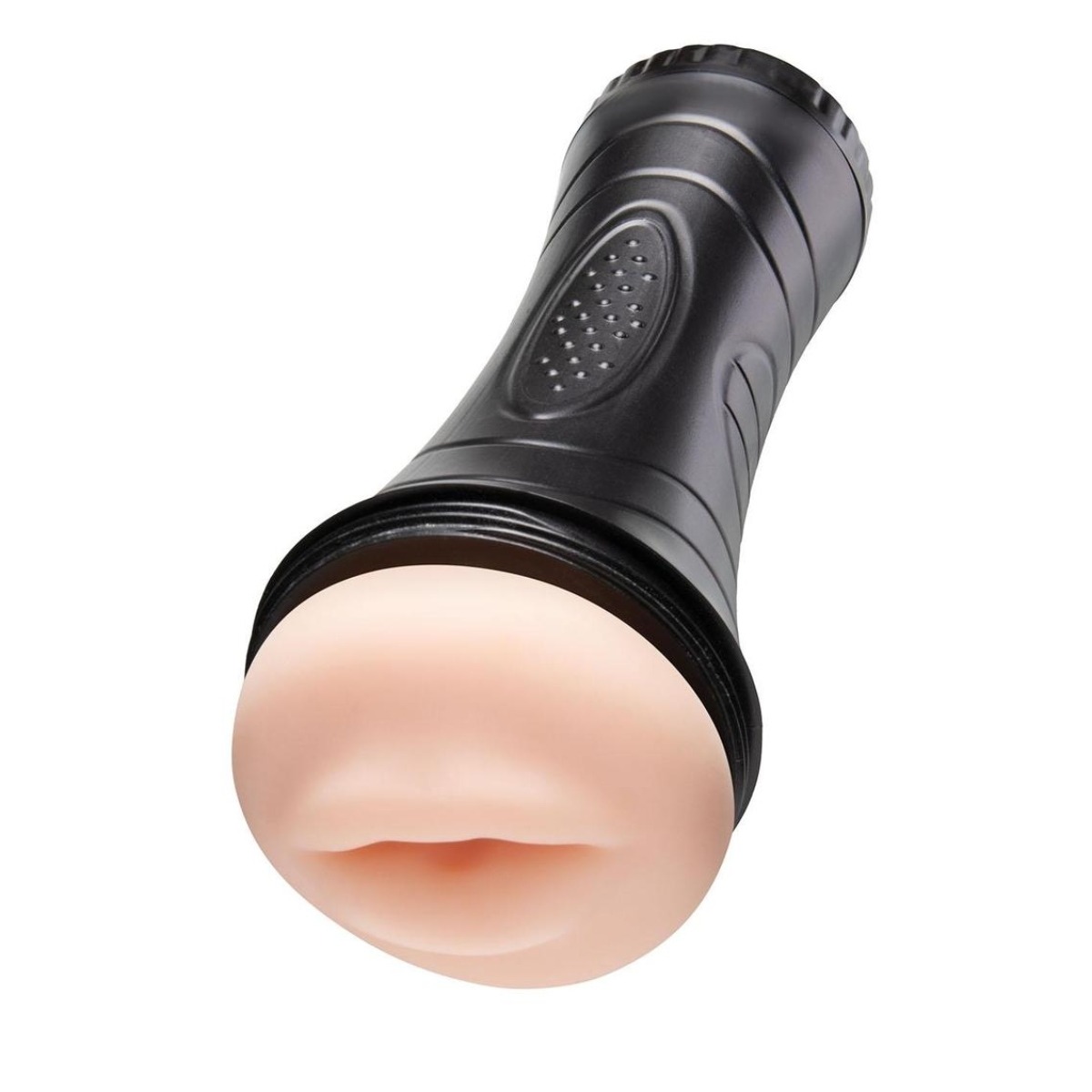 Zolo Stroke Off Deepthroat Blow Job