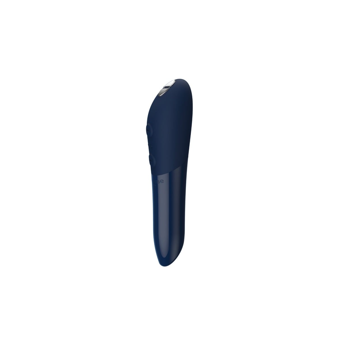 We-Vibe Tango X Intense Bullet Vibrator Midnight Blue