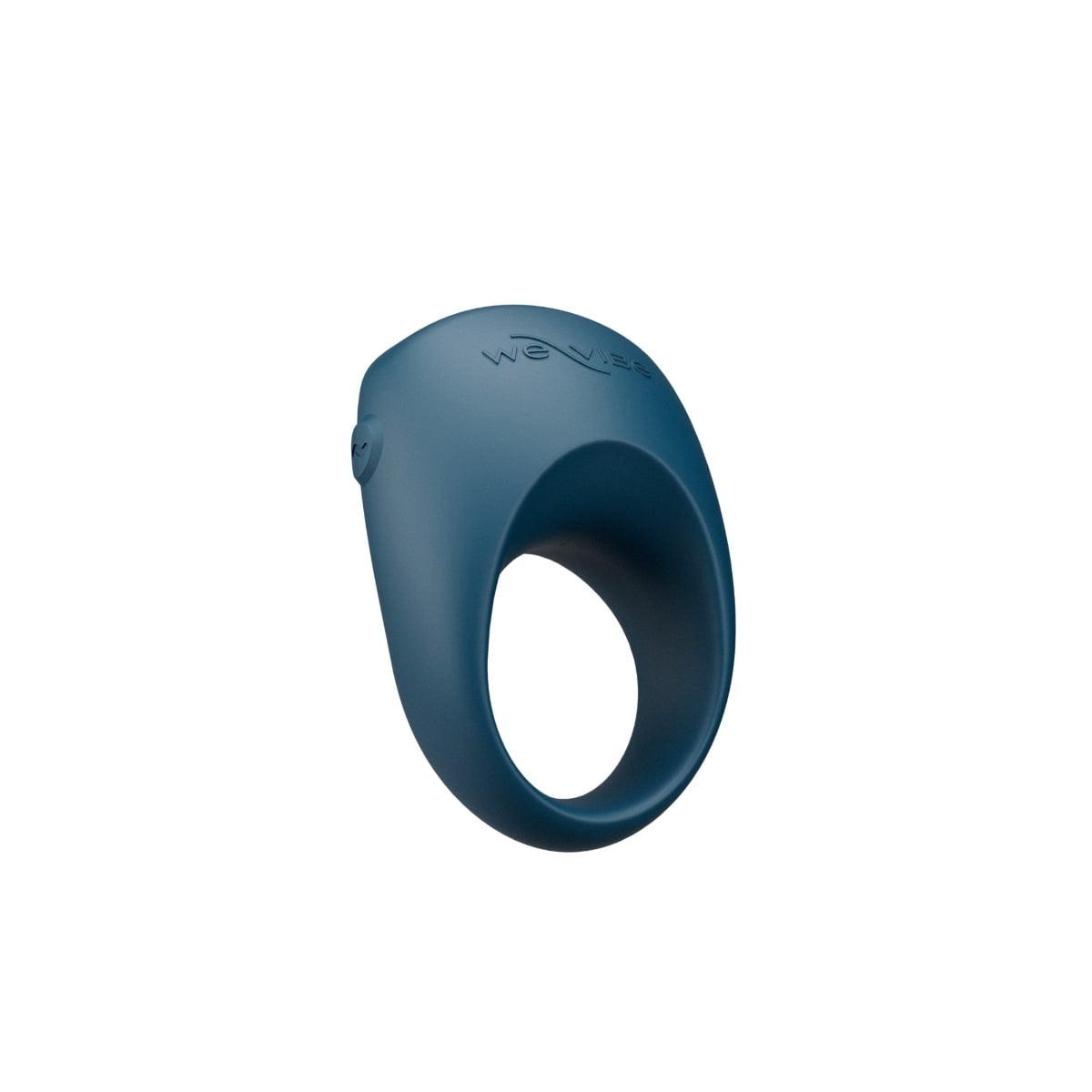 We-Vibe Pivot 2 Vibrating Couples Ring Slate