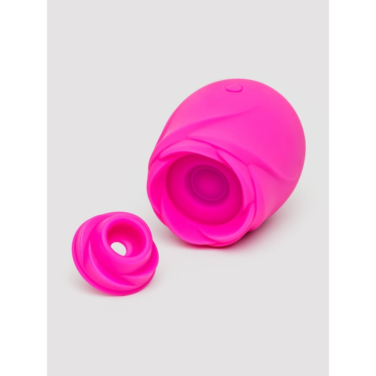 Clitoral & Suction Toys (